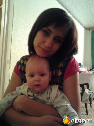 15 фото: Мои фотографии