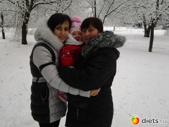 17 ����: ��� ����������