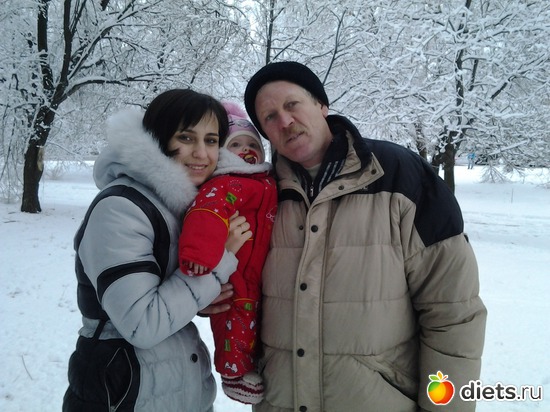 18 фото: Мои фотографии