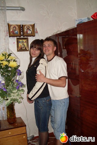 ��� ����������