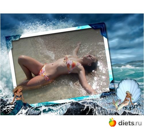 ��� ����������