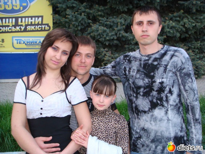 22 ����: ��� ����������