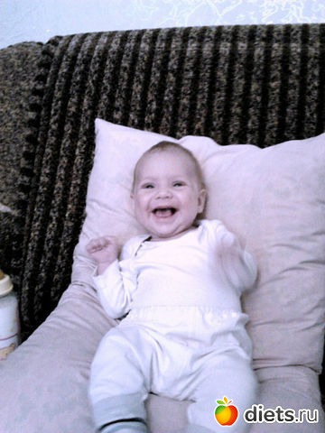 ��� ����������