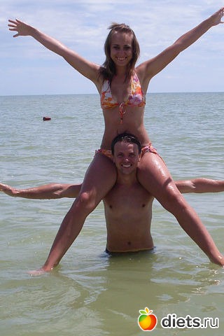 Мои фотографии