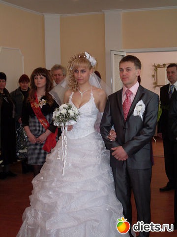 ��� ����������