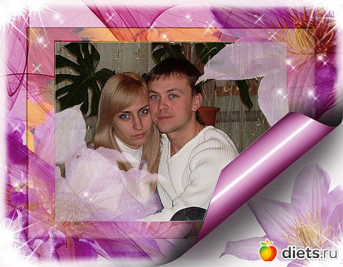 ��� ����������