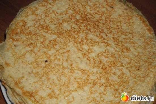 5 ����: ��� ���������� "�������")))))