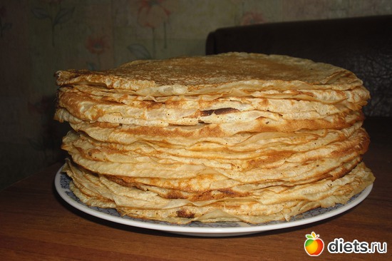 6 ����: ��� ���������� "�������")))))