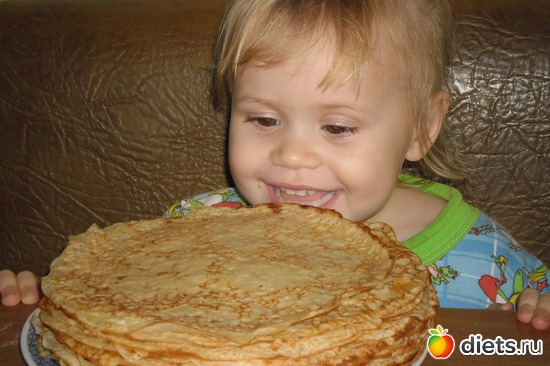 7 ����: ��� ���������� "�������")))))