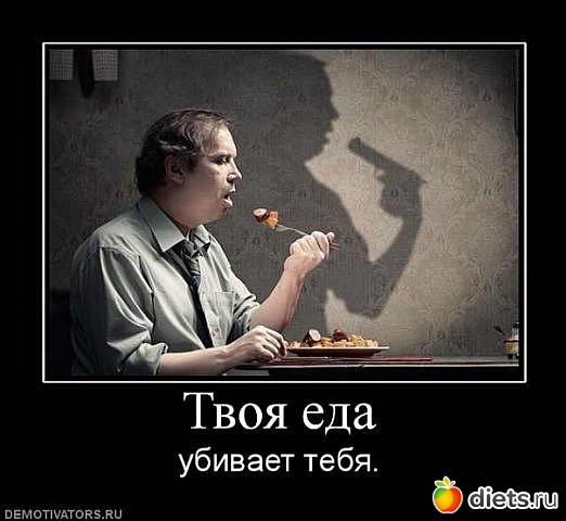 ����������)