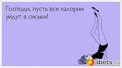 ����������)