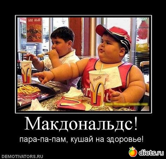 6 ����: ����������)