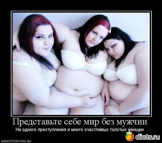 14 ����: ����������)