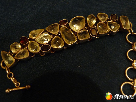 11 фото: драгоценности для женщин