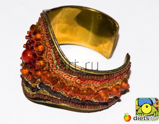 24 фото: драгоценности для женщин