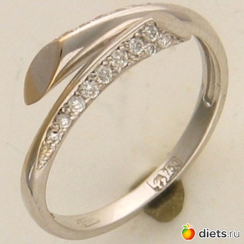 драгоценности для женщин