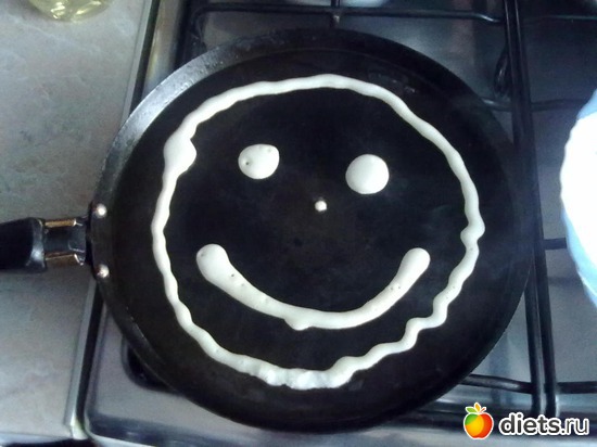 12 ����: ���������.