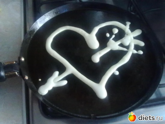 13 ����: ���������.