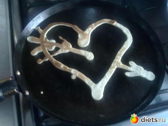 14 ����: ���������.