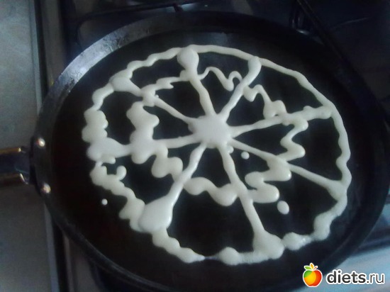 15 ����: ���������.