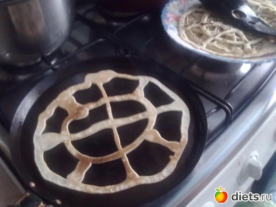 16 ����: ���������.