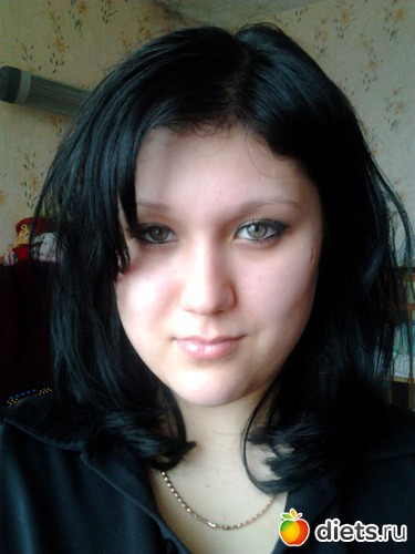 35 фото: Просто мы...