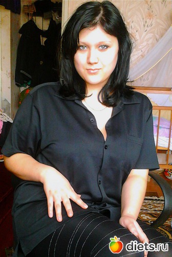 37 фото: Просто мы...