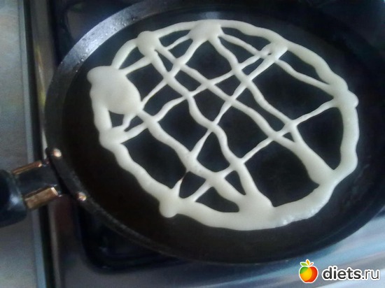 17 фото: Масленица.