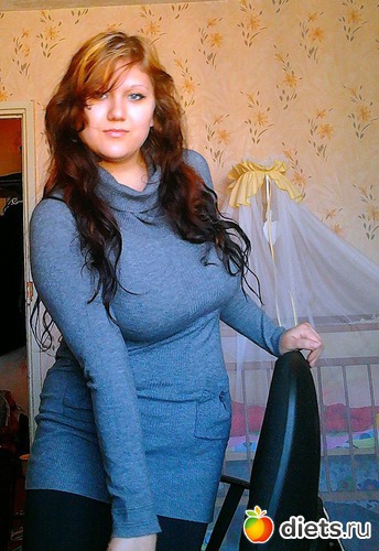 38 фото: Просто мы...