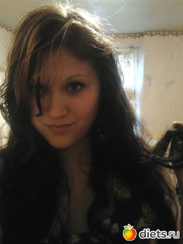 40 фото: Просто мы...