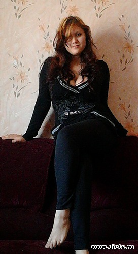 67кг, альбом: Просто мы...