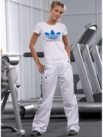 26 февраля. Отчет дня по дороге к ЗОЖ