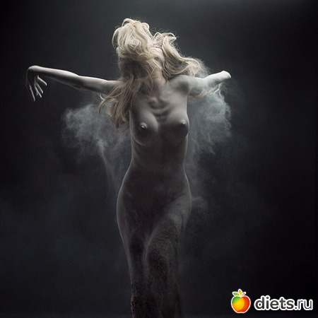 ��� ��� ���  *�*