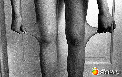 ��� ��� ���  *�*