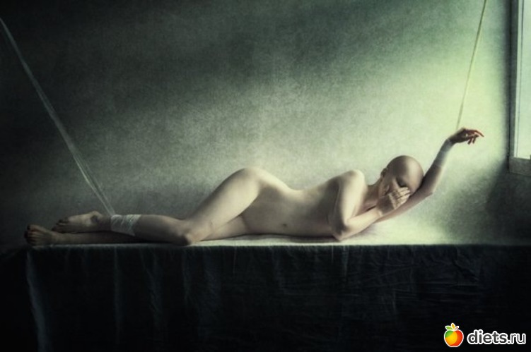 9 фото: Фап Фап Фап *О*