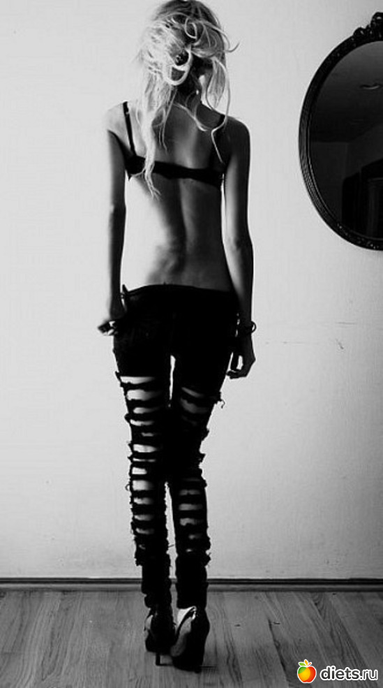 11 ����: ��� ��� ���  *�*