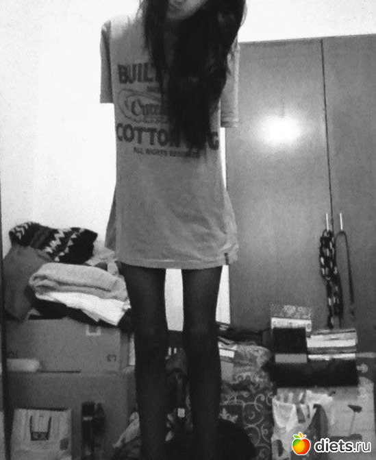 14 фото: Фап Фап Фап *О*