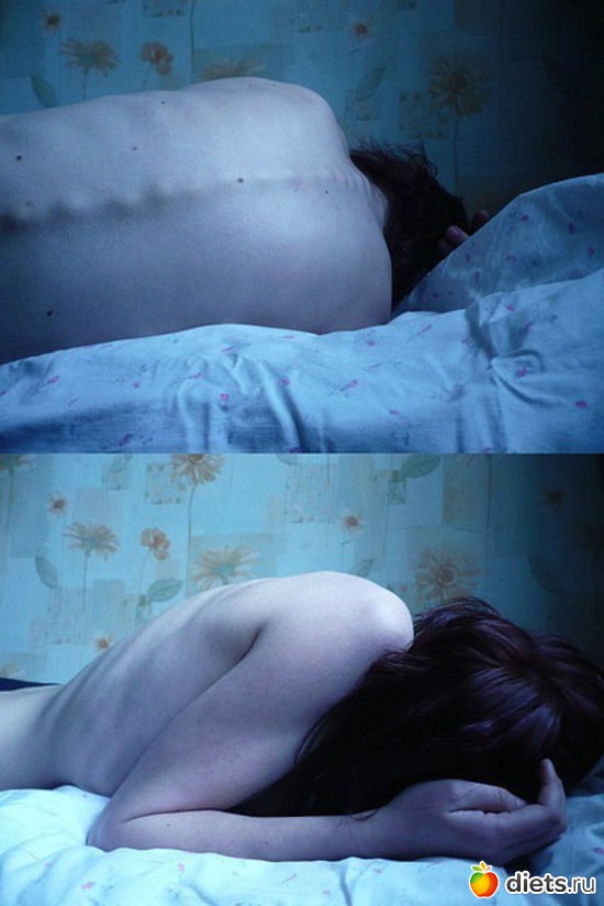 ����� *.*, ������: ��� ��� ���  *�*