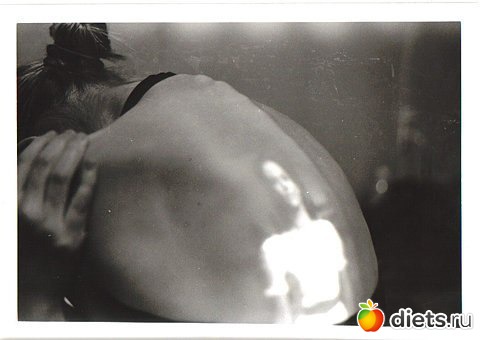 ��� ��� ���  *�*