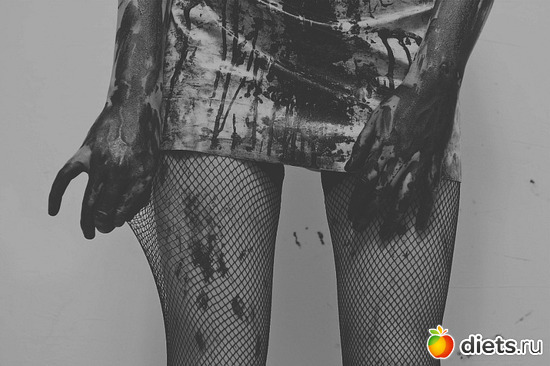 26 ����: ��� ��� ���  *�*