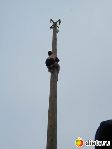 ������ ������� ������!, ������: ��� ���������