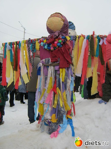 �������, ������: ��� ���������