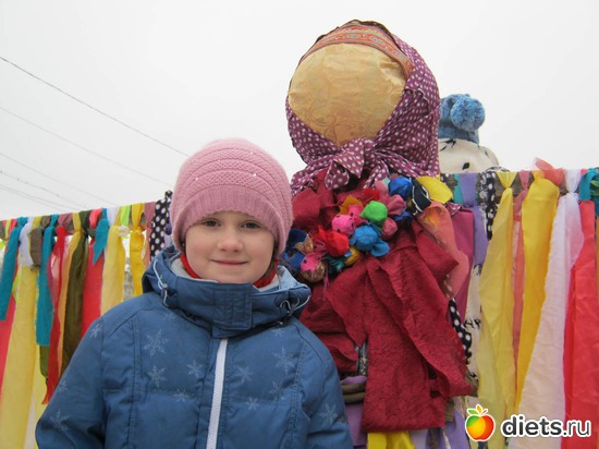 ���� � ��������, ������: ��� ���������