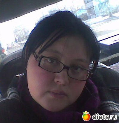 ������ �...