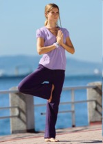 27 февраля- понедельник. Отчет дня по дороге к ЗОЖ