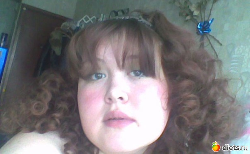 ��� ��� � ����� ������ 96��..., ������: ������ �...