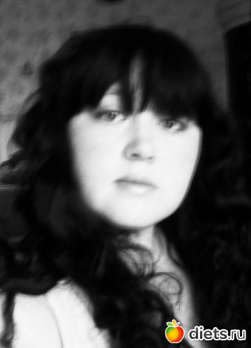 3 ����: ������ �...