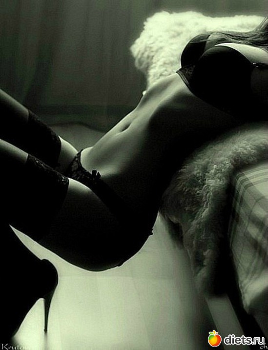 29 фото: Фап Фап Фап *О*