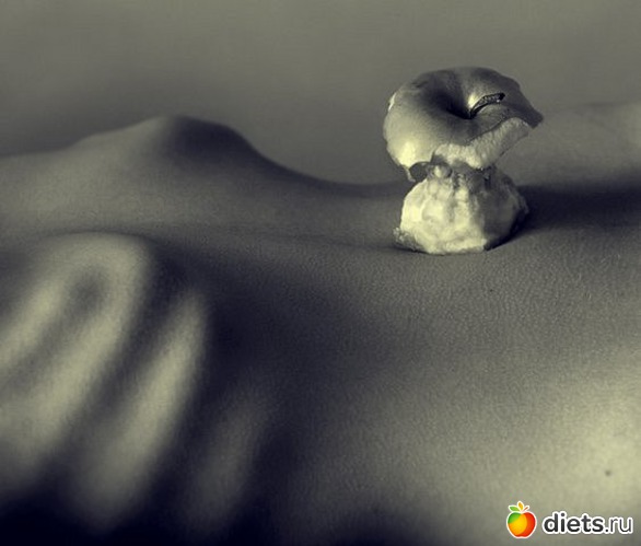 Вот это искусство..., альбом: Фап Фап Фап *О*