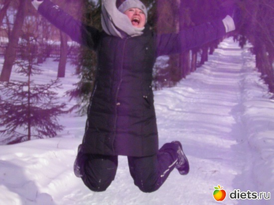 1 ����: ���������